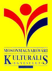 Mosonmagyaróvári Kulturális Egyesület
