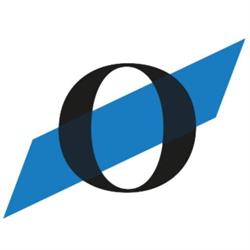 Tersztyánszky Optika