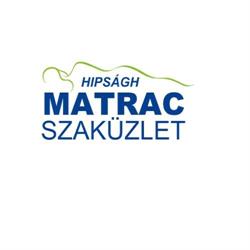 Hipságh Matrac Szaküzlet