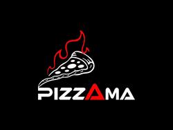 PizzAma