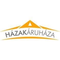 Hazak Aruhaza Kft.