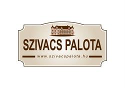 Szivacs Palota