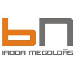 BN Iroda Megoldás