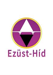 Ezüst-Híd Tanoda Kft