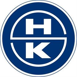 HAHN+KOLB Hungária Kft.