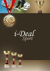 I-deal Sport Kft.