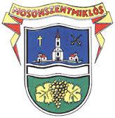 Mosonszentmiklós Polgármesteri Hivatal