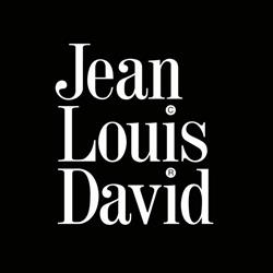 Louis David
