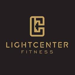 Light Center