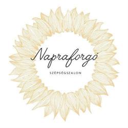 Napraforgó Szépségszalon