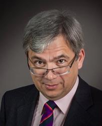 Dr. Ócsai Ügyvédi Iroda