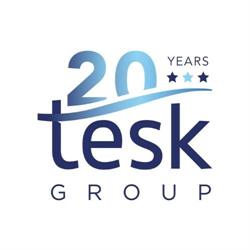 TESK Group
