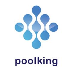 Poolking