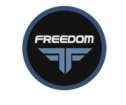 Freedom Fitness Terem