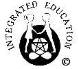 Montessori Óvoda