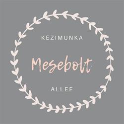 Mesebolt és Hobby - Allee Center