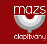 Magyarországi Zsidó Szociális Segély Alapítvány
