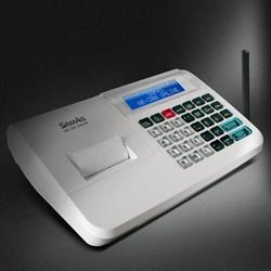 Alt Cash Pro Kft Pénztárgépcentrum