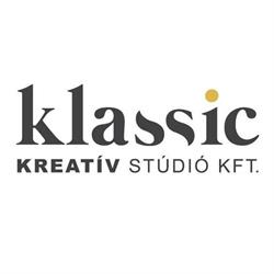KLASSIC KREATIV STÚDIÓ KFT