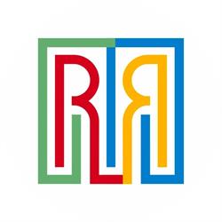 Rippl-Rónai Megyei Hatókörű Városi Múzeum
