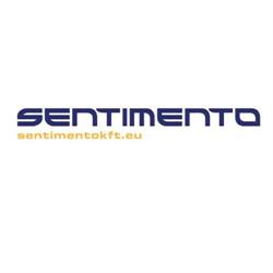 Sentimento Kft