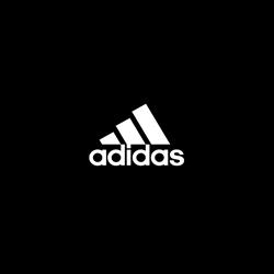 adidas Outlet Store Polgar