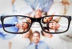 Optika Diszkont