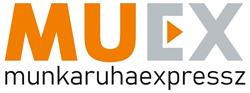 Munkaruha Expressz