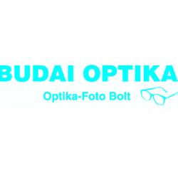 Budai Optika
