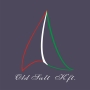 Old Salt Kft.