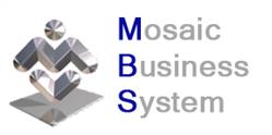 Mosaic Business System Kft.