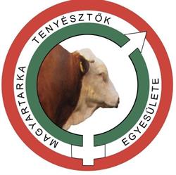 Magyartarka Tenyésztők Egyesülete