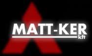 Matt-Ker Kft.