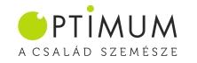 Optimum Látásjavító Lézerközpont