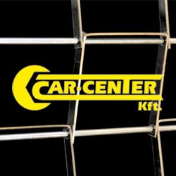 Car-Center Kft.
