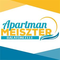 Meiszter Villa