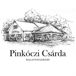 PINKÓCZI CSÁRDA