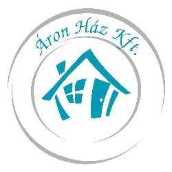Áron Ház Kft. – Budafok | Ablak és Ajtó Bemutatóterem