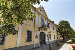 Múzeum Kiskun