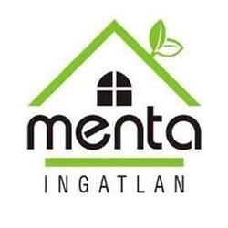 Menta Ingatlaniroda