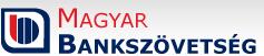 Magyar Bankszövetség