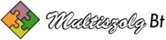 Multiszolg. Bt.