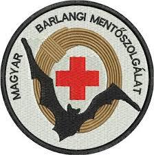 Magyar Barlangi Mentőszolgálat