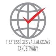 Belányi És Társa Kft.