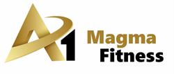A1 Magma Fitnesz-Wellness Sportcentrum