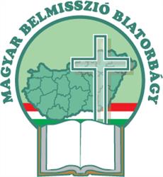 Magyar Belmisszió Ibsz