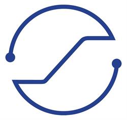 Mta Sztaki Lézer Laboratórium