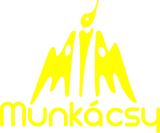MUNKÁCSY MIHÁLY ÁLTALÁNOS ISKOLA ÉS ALAPFOKÚ MŰVÉSZETOKTATÁSI INTÉZMÉNY