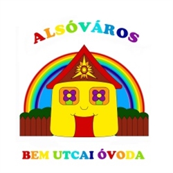Szegedi ÓVI Bem Utcai Óvodája