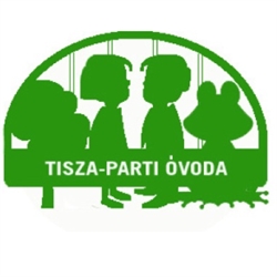 Szegedi ÓVI - Tisza-parti Óvoda